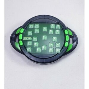 Brainbolt Educational Insights Brain Teaser Memory Game